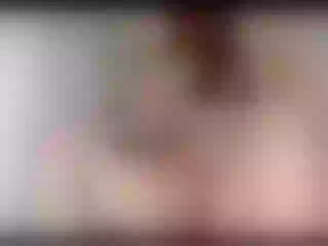 Live sex webcam photo for nemayhottits #290977768
