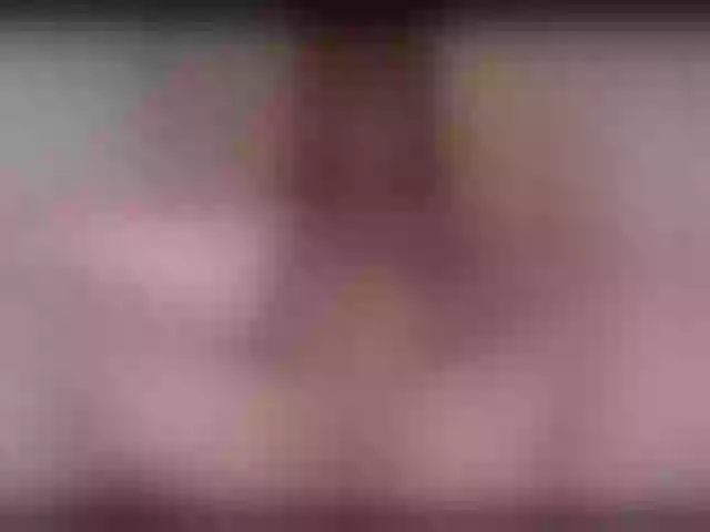 Live sex webcam photo for nemayhottits #290984485