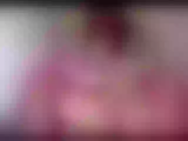 Live sex webcam photo for nemayhottits #291004992