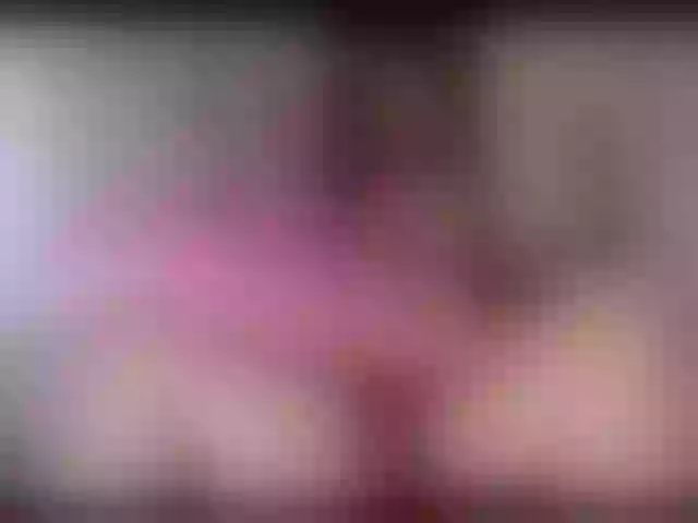 Live sex webcam photo for nemayhottits #291016412
