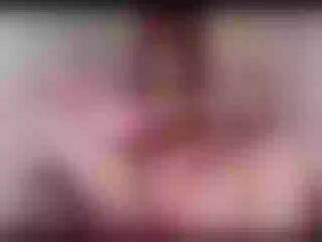 Live sex webcam photo for nemayhottits #291038081
