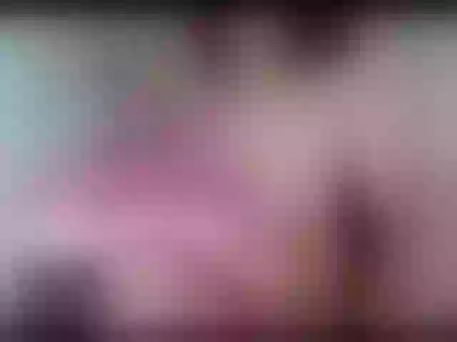 Live sex webcam photo for nemayhottits #291040534