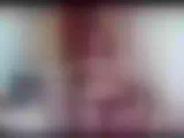 Live sex webcam photo for nemayhottits #291120849
