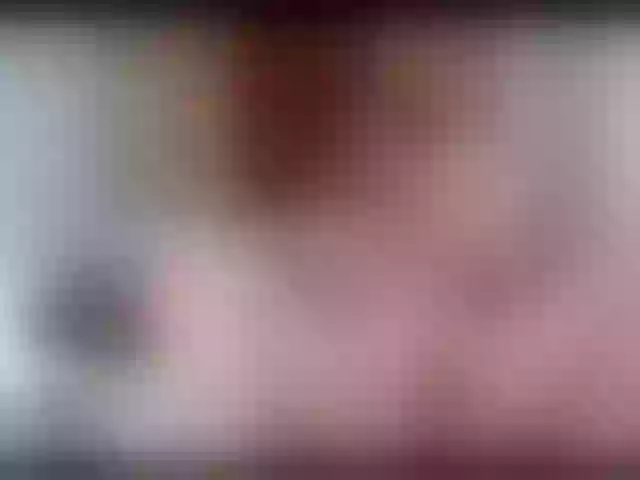 Live sex webcam photo for nemayhottits #291161761