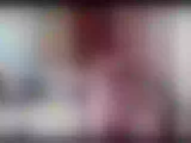 Live sex webcam photo for nemayhottits #291240415