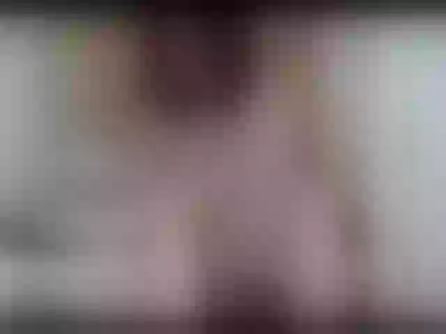 Live sex webcam photo for nemayhottits #291262058