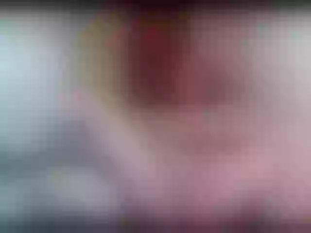 Live sex webcam photo for nemayhottits #291301816