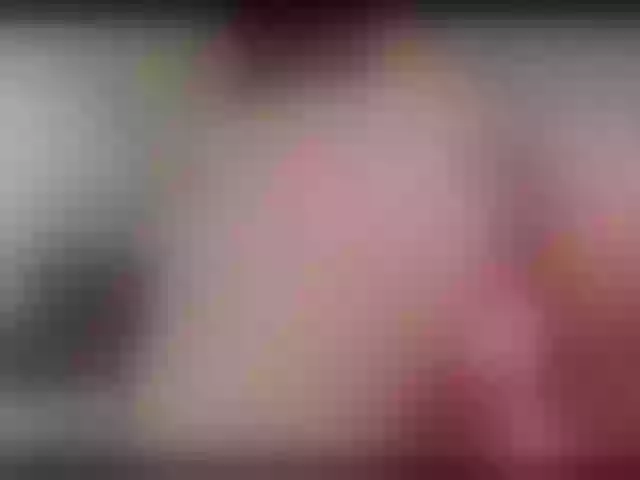Live sex webcam photo for nemayhottits #291395360