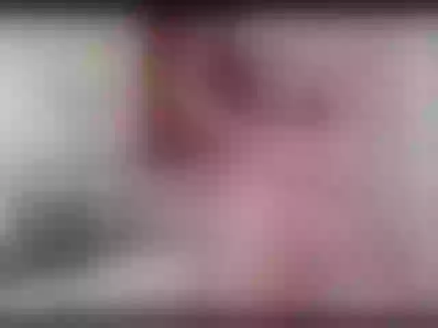 Live sex webcam photo for nemayhottits #291400506