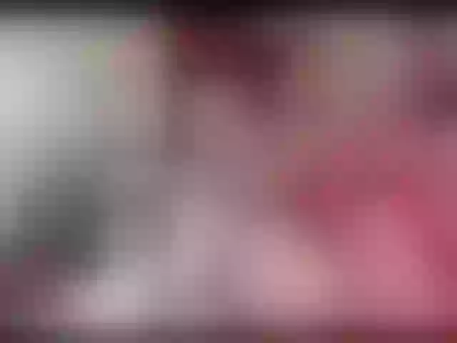 Live sex webcam photo for nemayhottits #291441019