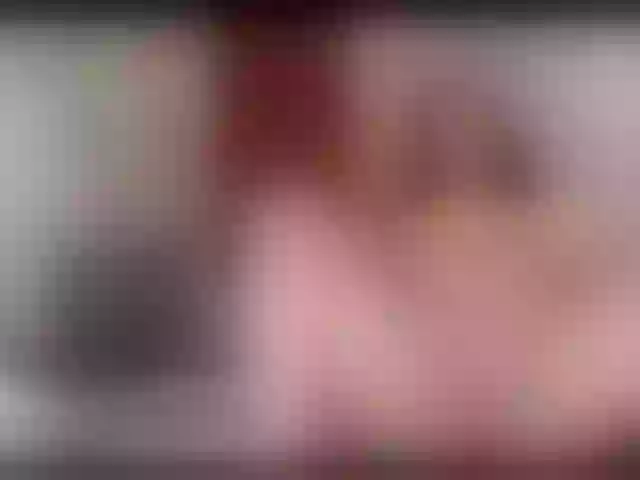 Live sex webcam photo for nemayhottits #291454780