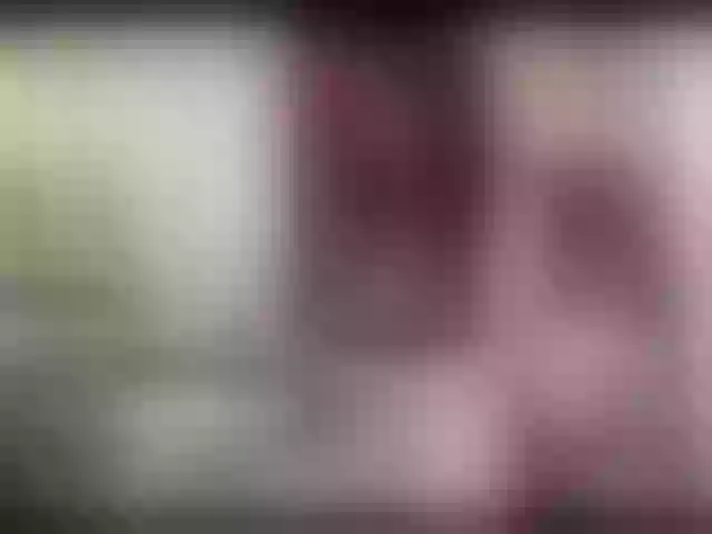 Live sex webcam photo for nemayhottits #291571212