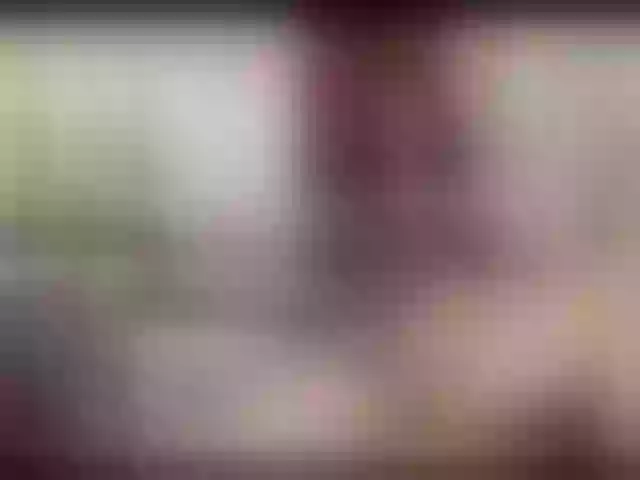 Live sex webcam photo for nemayhottits #291578415