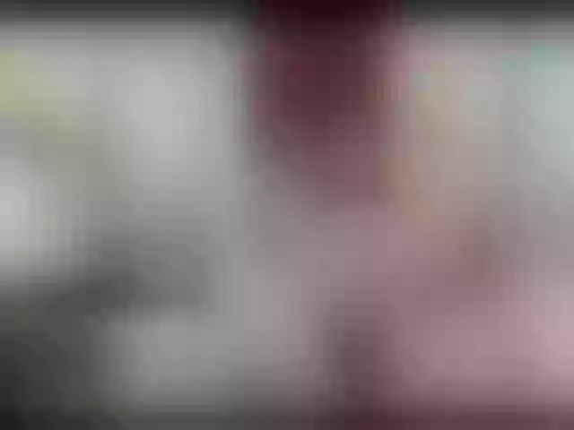 Live sex webcam photo for nemayhottits #291591855
