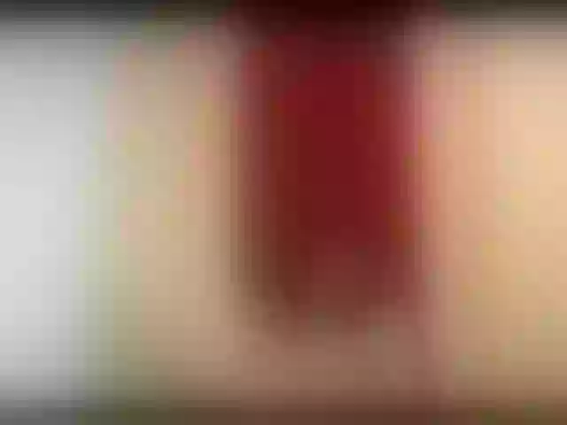 Live sex webcam photo for nemayhottits #291746045