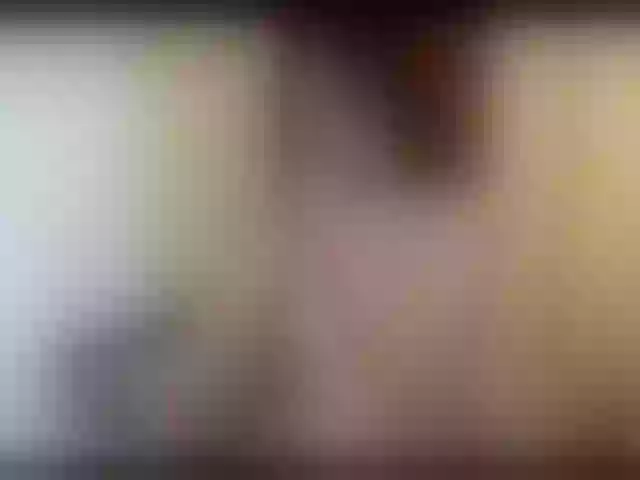 Live sex webcam photo for nemayhottits #291760819