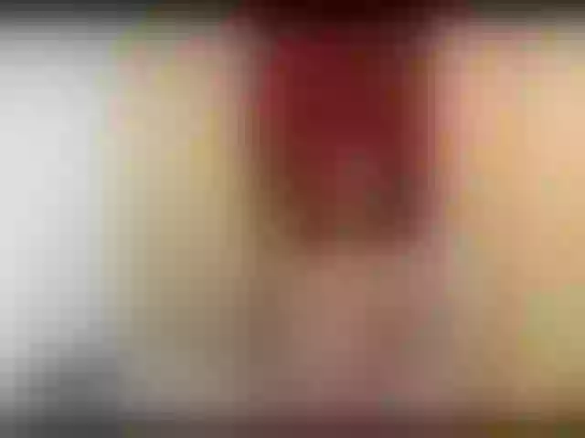 Live sex webcam photo for nemayhottits #291767343
