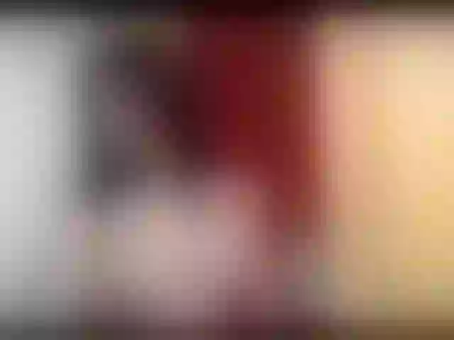 Live sex webcam photo for nemayhottits #291785874