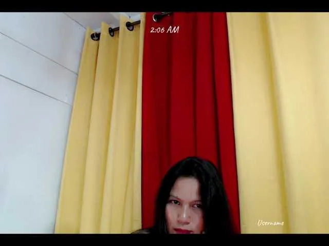 Live sex webcam photo for nemayhottits #291819908