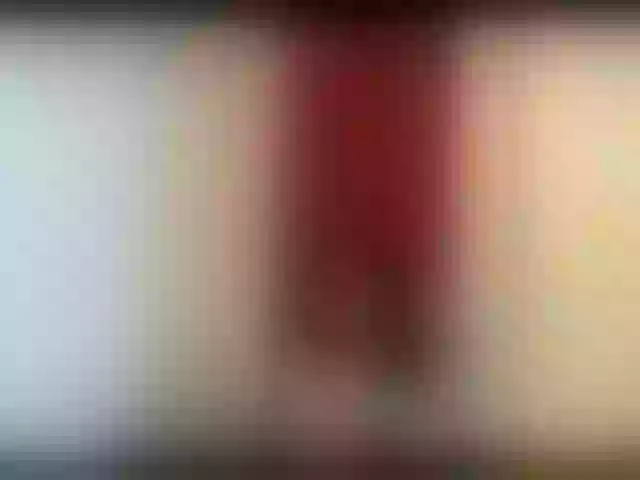 Live sex webcam photo for nemayhottits #291846555