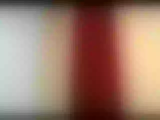Live sex webcam photo for nemayhottits #291854288