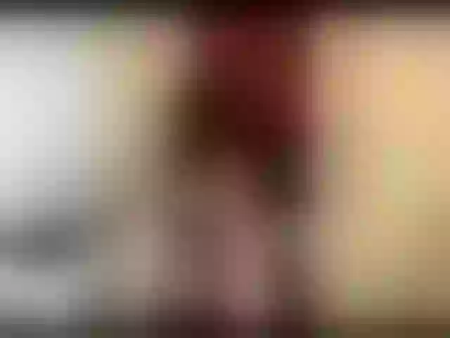Live sex webcam photo for nemayhottits #291861330
