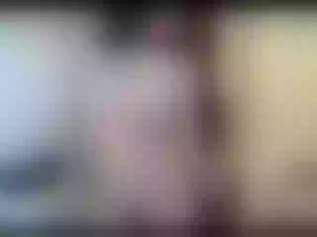 Live sex webcam photo for nemayhottits #291862708
