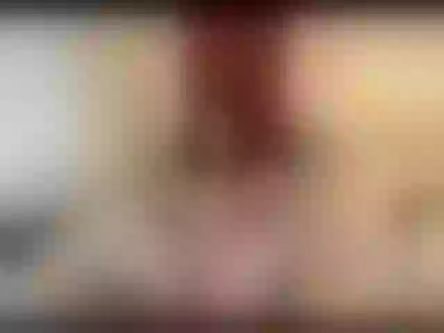 Live sex webcam photo for nemayhottits #291874090