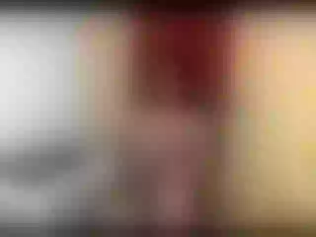 Live sex webcam photo for nemayhottits #291909263