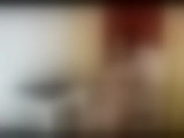 Live sex webcam photo for nemayhottits #291925971