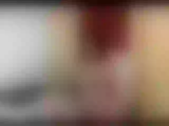 Live sex webcam photo for nemayhottits #291928075