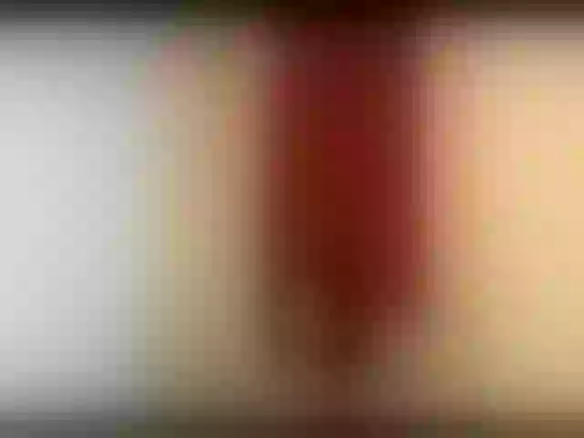 Live sex webcam photo for nemayhottits #291951172