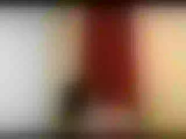 Live sex webcam photo for nemayhottits #291954631