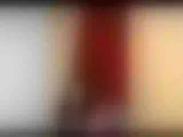 Live sex webcam photo for nemayhottits #291966498