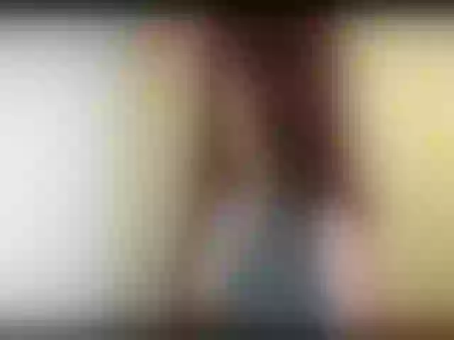 Live sex webcam photo for nemayhottits #291974975