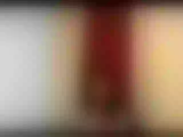 Live sex webcam photo for nemayhottits #291979976