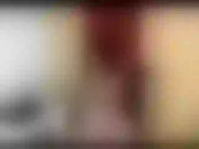 Live sex webcam photo for nemayhottits #292003199