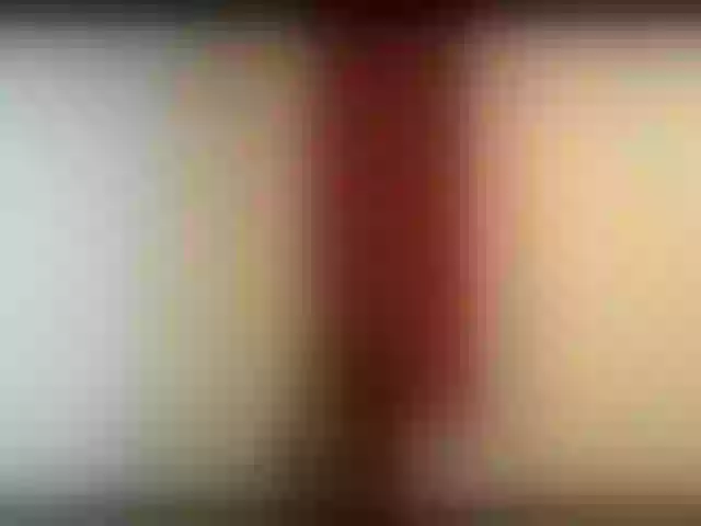 Live sex webcam photo for nemayhottits #292008824