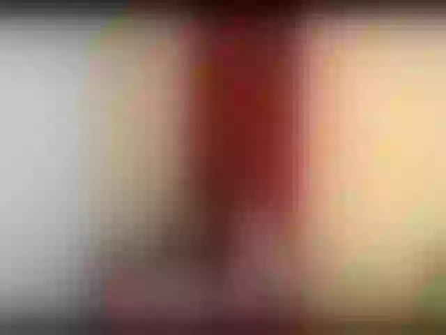 Live sex webcam photo for nemayhottits #292014617