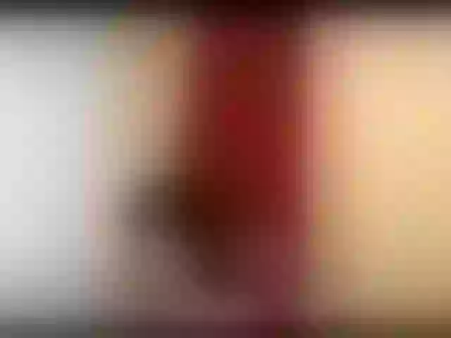 Live sex webcam photo for nemayhottits #292035392