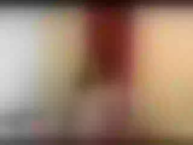 Live sex webcam photo for nemayhottits #292037887