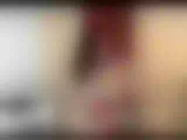Live sex webcam photo for nemayhottits #292055105