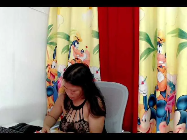 Live sex webcam photo for nemayhottits #292070804