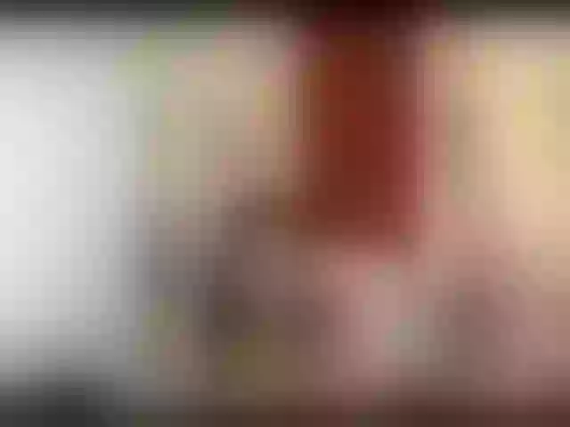 Live sex webcam photo for nemayhottits #292076109