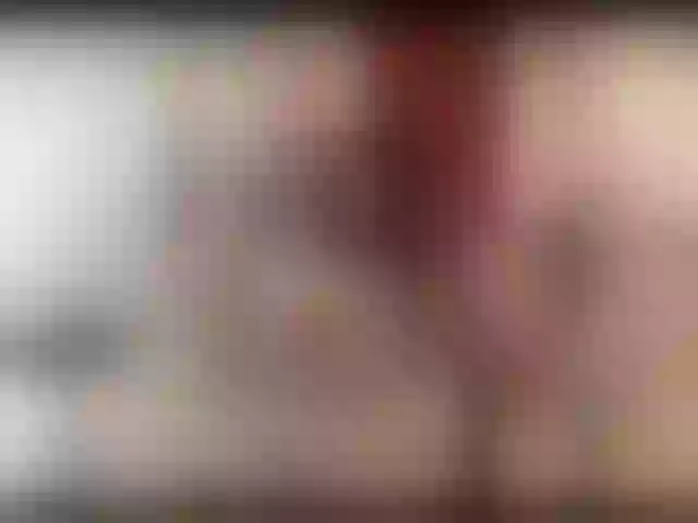 Live sex webcam photo for nemayhottits #292095446