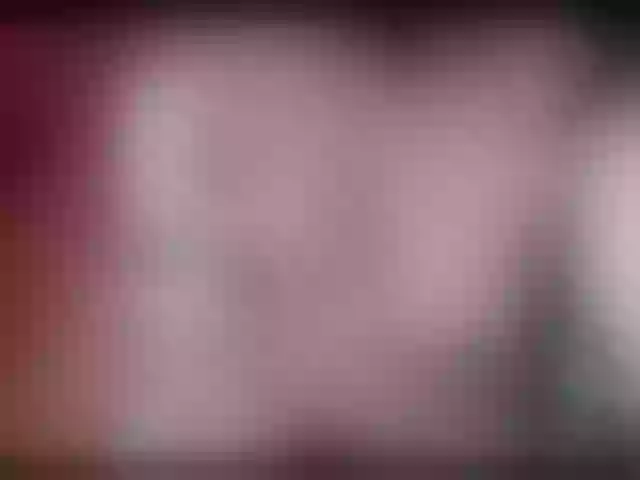Live sex webcam photo for nemayhottits #292097521