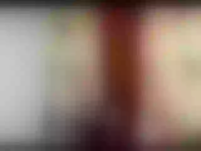 Live sex webcam photo for nemayhottits #292109070