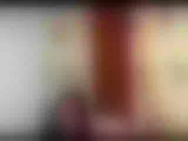 Live sex webcam photo for nemayhottits #292114373
