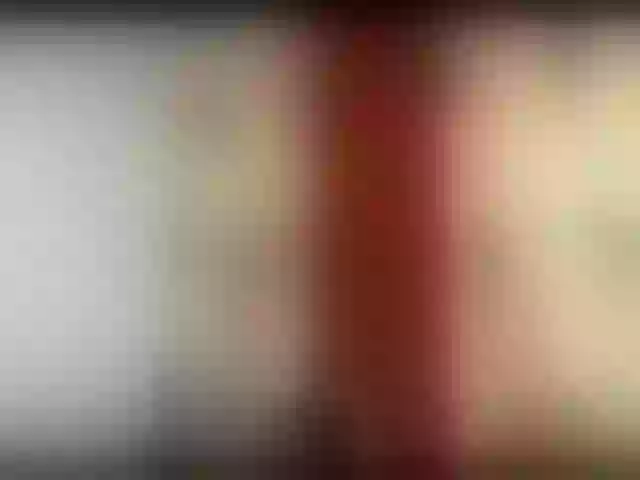 Live sex webcam photo for nemayhottits #292115642