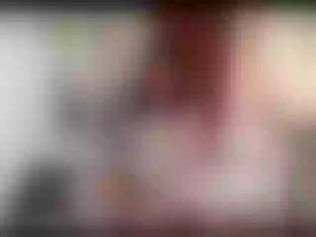 Live sex webcam photo for nemayhottits #292144225